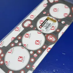 JUNTA DE BLOCK HY ACCENT Y KIA RIO 06-11