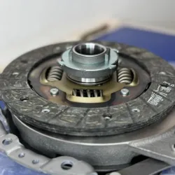 KIT DE CLCHES PICANTO