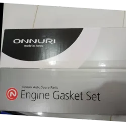KIT DE JUNTA GRAND I10 2014-2019