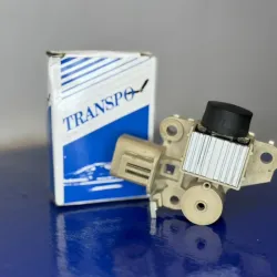 PASTILLA ALTERNADOR HUNDAY