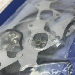 KIT DE JUNTAS GEELY CK.