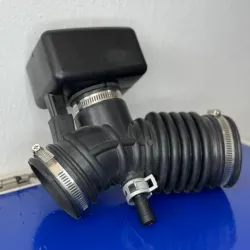 MANGUERA DE ADMISION SCALA