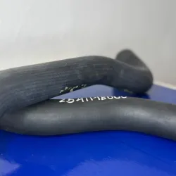 MANGUERA GRANDE Y MEDIANA DE RADIADOR HY ACCENT 06-11