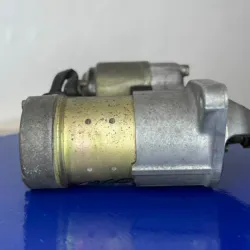 MOTOR DE ARRANQUE SCALA