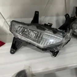 NEBLINERO DE HYUNDAI GRAND I10