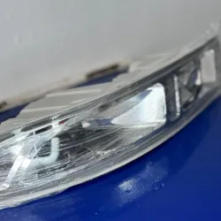 NEBLINERO R DE SCALA 02-13