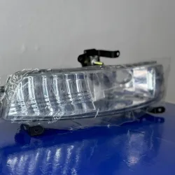 NEBLINEROS DE HUNDAY ACCENT.