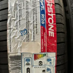 NEUMATICO #185/60 R 15