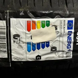 NEUMATICO #185/65 R 14