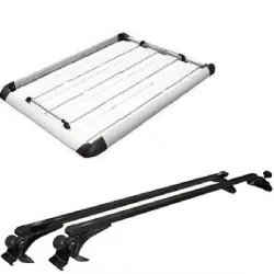 PARRILLA DE TECHO UNIVERSAL 50×38
