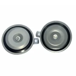 PITO DE DISCO 12V 97MM (2 PITOS)