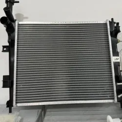RADIADOR KIA PICANTO 12-15