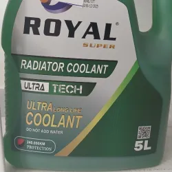 REFRIGERANTE ROYAL SUPER
