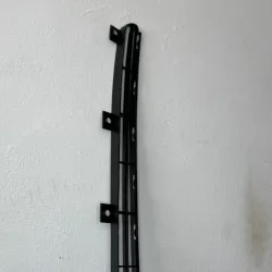 REJILLA KIA RIO 2014