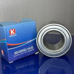 RODAMIENTO DELANTERO KIA PICANTO 2012