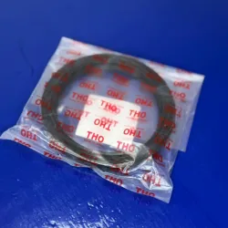 SELLO CIGUEÑAL SCALA GRANDE.