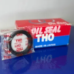 SELLO CIGUEÑAL SCALA PEQUEÑO.