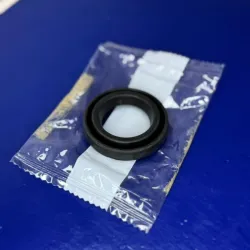 SELLOS DE BOBINA SCALA