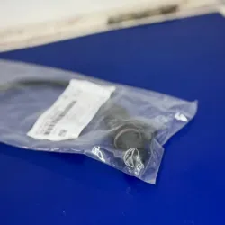 SENSOR DE POSICION CIGUEÑAL HUNDAY ACCENT 06-11