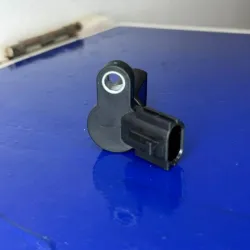 SENSOR DE POSICION SCALA