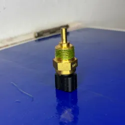 SENSOR DE TEMPERATURA HUNDAY ACCENT 06 ON.