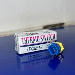 SENSOR DE TEMPERATURA SCALA SM3