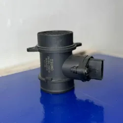 SENSOR MAF HUNDAY ACCENT 2005