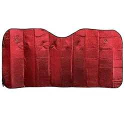 TAPASOL ROJO