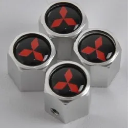 TAPAVALVULA MITSUBISHI