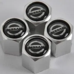 TAPAVALVULA NISSAN