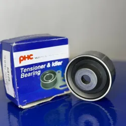 TENSOR DE ACCENT Y KIA RIO