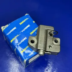 TENSOR DE CADENA DE DISTRIBUCION SONATA