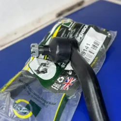 TERMINALES DE DIRECCION TOYOTA YARIS