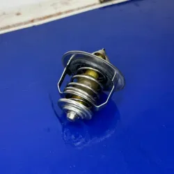 TERMOSTATO HUNDAY ACCENT