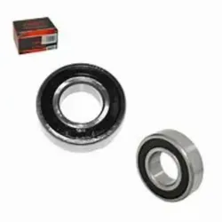 Balinera para moto 6004