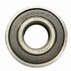 Balinera para moto 6202