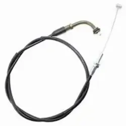 CABLE ACELERADOR PARA MOTO (GN125)
