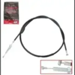 Cable de embrague AX100