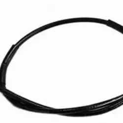 Cable de velocímetro para moto (AX100)