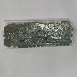 Cadena p/moto 520-112L