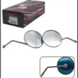 Espejo para moto GN125