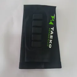 Manga Protectora para moto