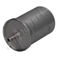  Filtro combustible