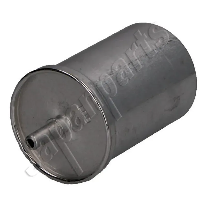  Filtro combustible