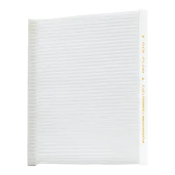 FILTRO DE CABINA - CARBON 