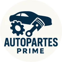 AUTOPARTES Prime
