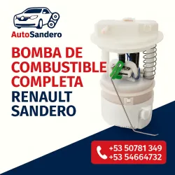 Aforador