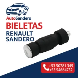 Bieletas
