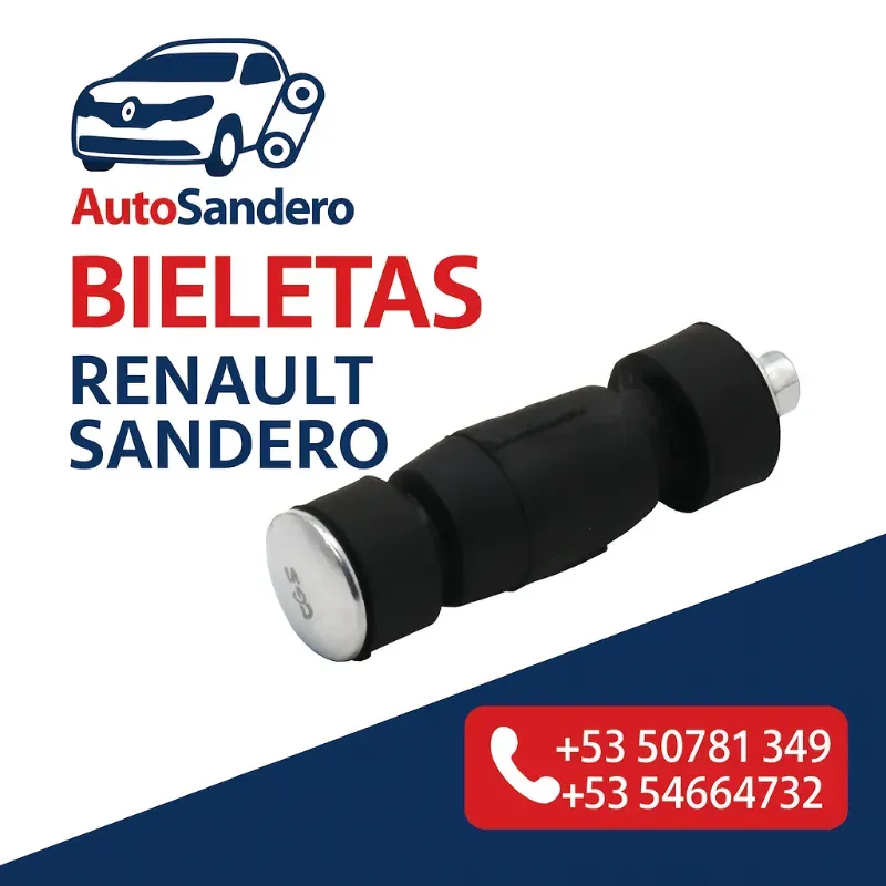 Bieletas