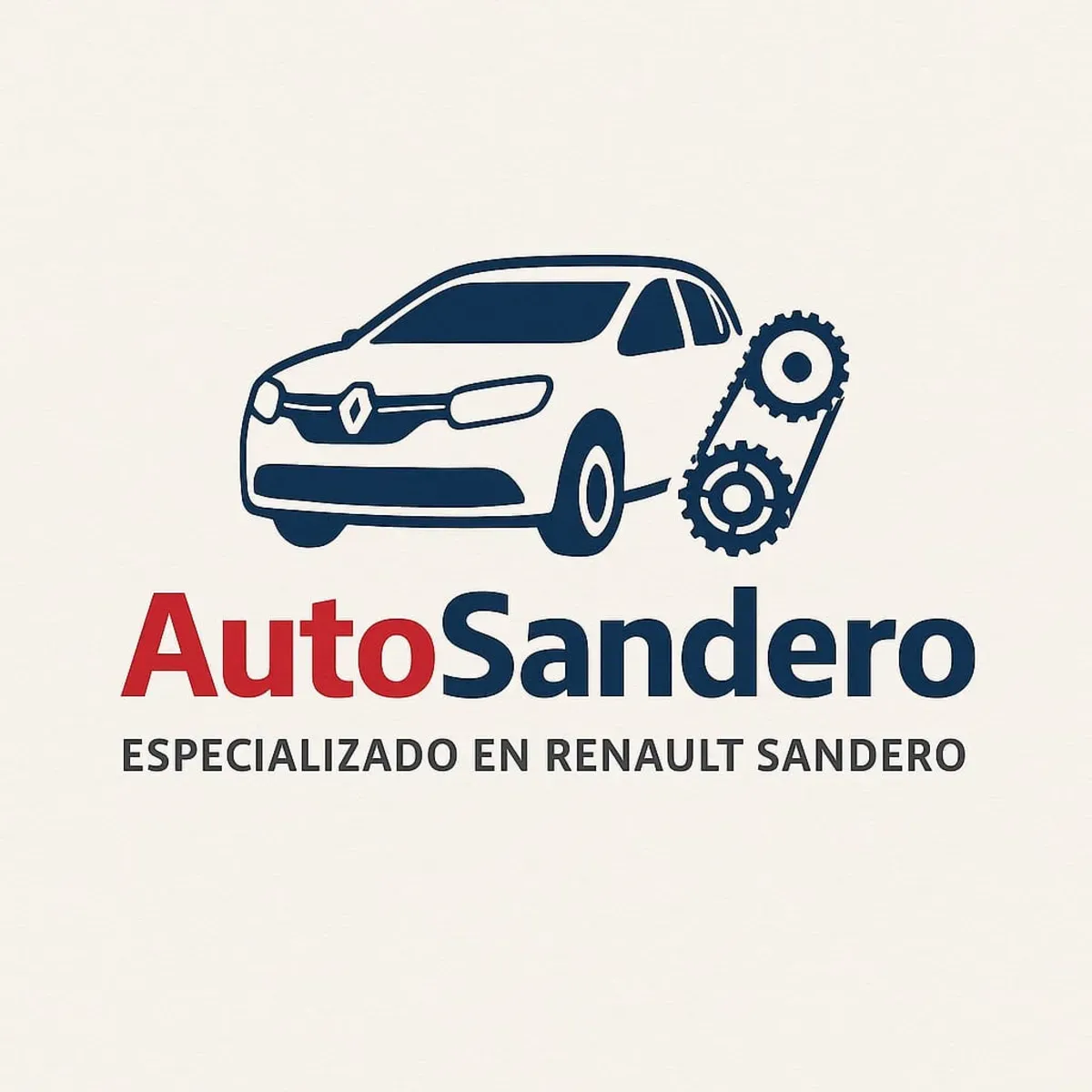 AutoSandero